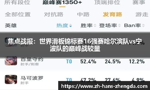 正大体育官方网站